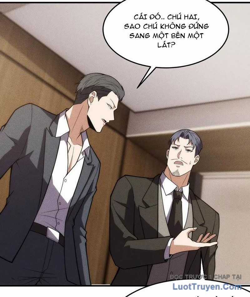 Ẩn Long Đô Thị - Chương 9 - Trang 109