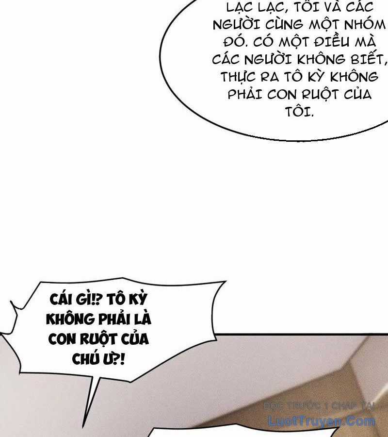 Ẩn Long Đô Thị - Chương 9 - Trang 110