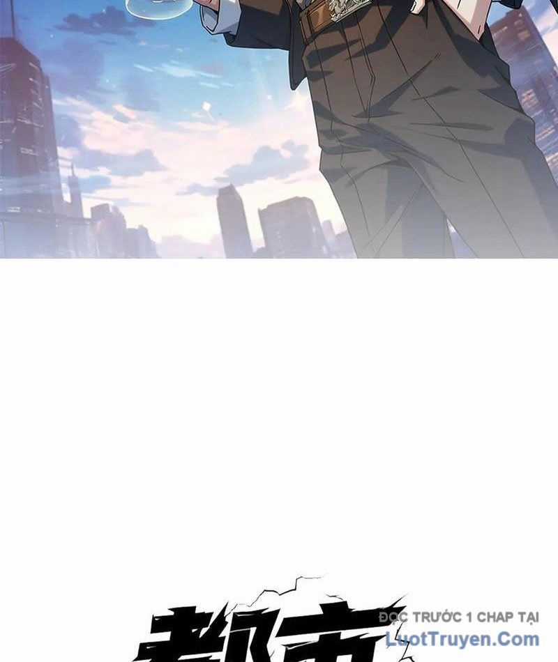 Ẩn Long Đô Thị - Chương 9 - Trang 12