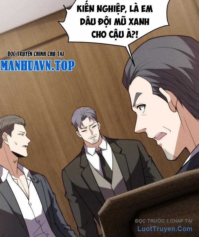 Ẩn Long Đô Thị - Chương 9 - Trang 111