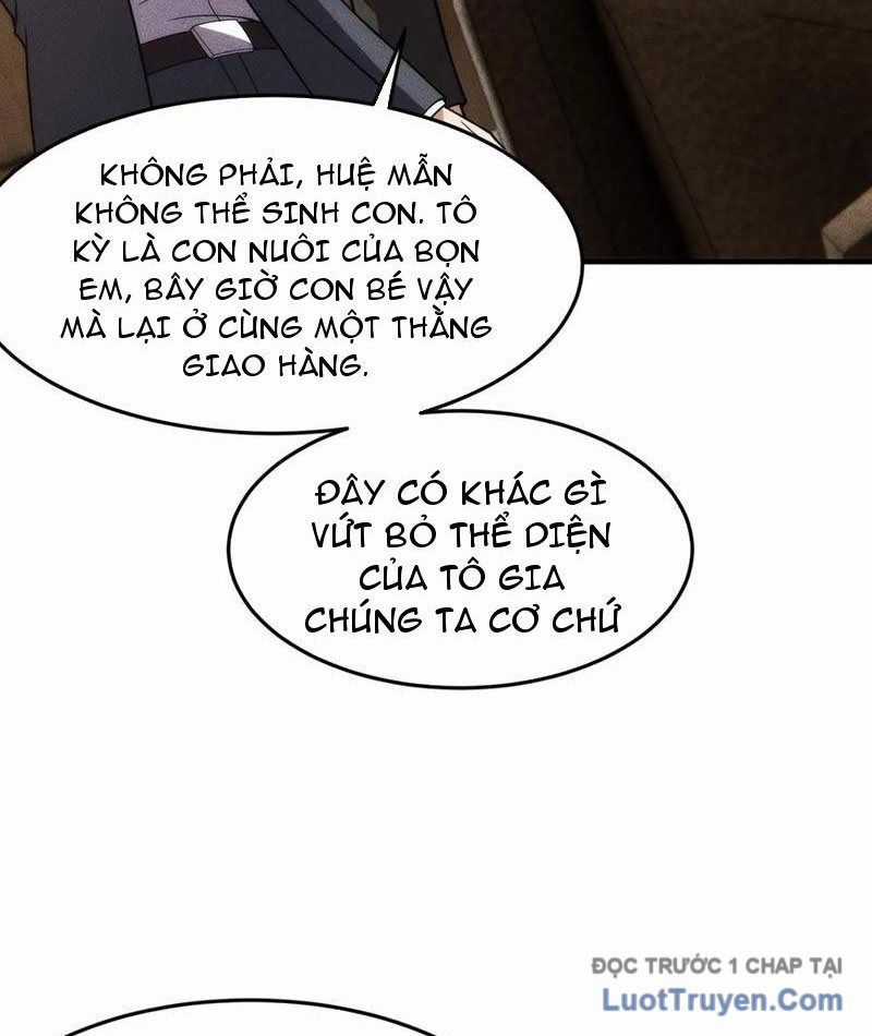 Ẩn Long Đô Thị - Chương 9 - Trang 112