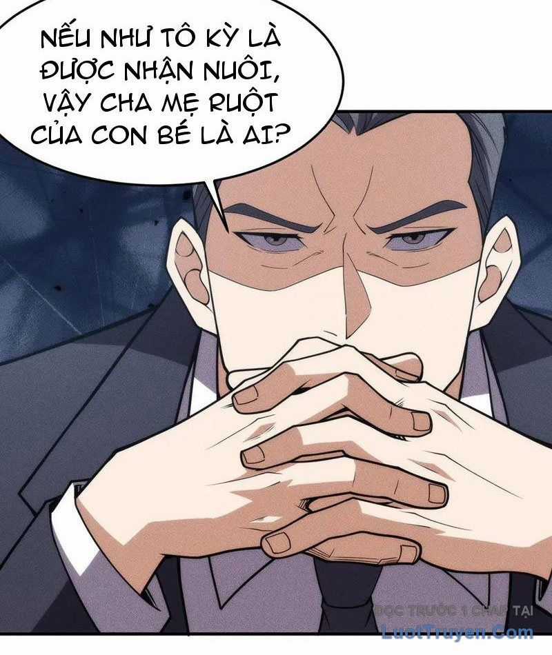 Ẩn Long Đô Thị - Chương 9 - Trang 113