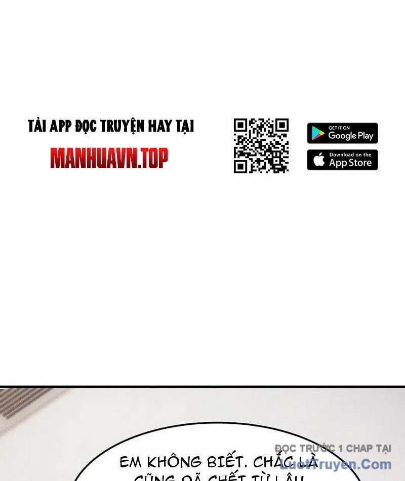 Ẩn Long Đô Thị - Chương 9 - Trang 114