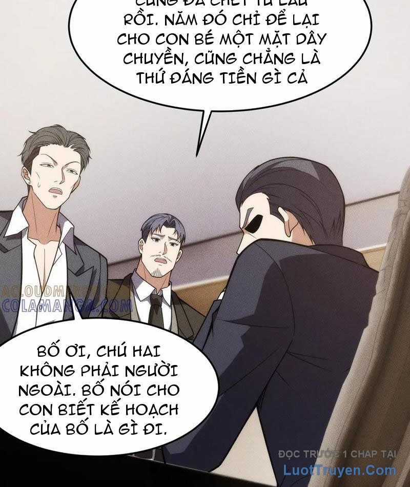 Ẩn Long Đô Thị - Chương 9 - Trang 115