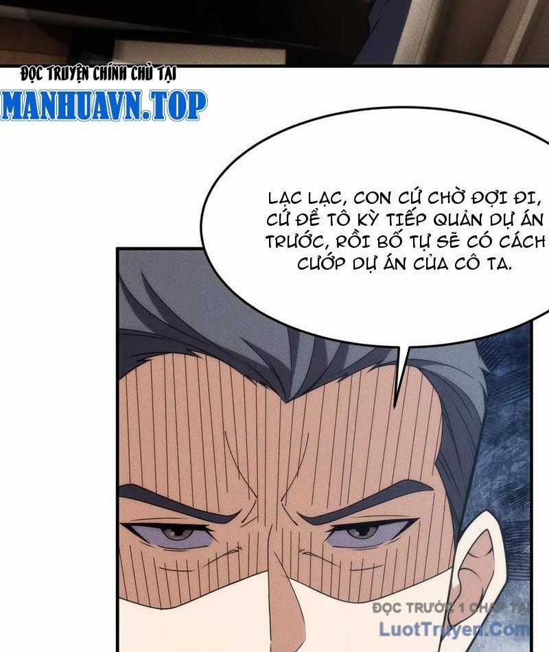 Ẩn Long Đô Thị - Chương 9 - Trang 116