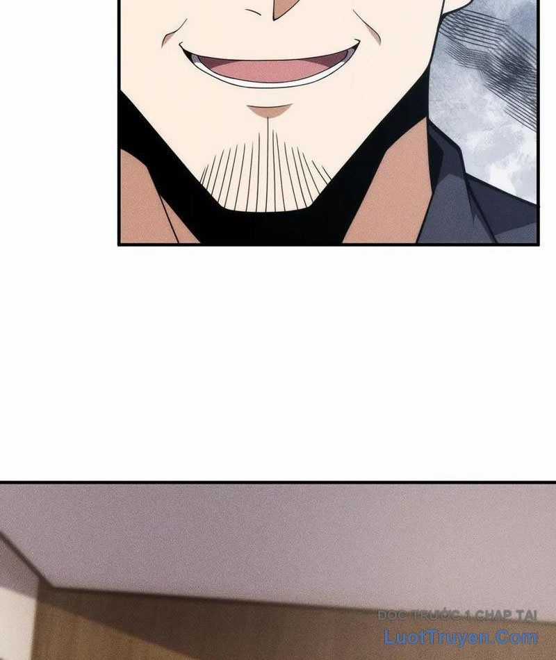 Ẩn Long Đô Thị - Chương 9 - Trang 117