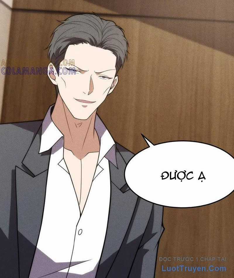 Ẩn Long Đô Thị - Chương 9 - Trang 118