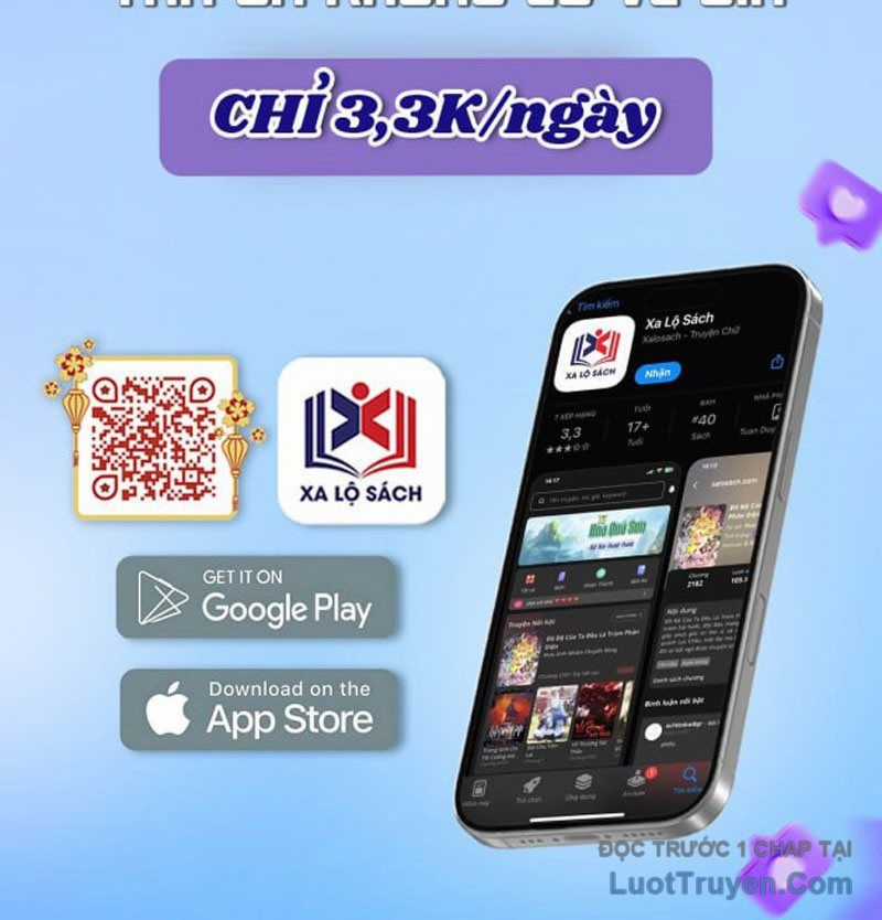 Ẩn Long Đô Thị - Chương 9 - Trang 120