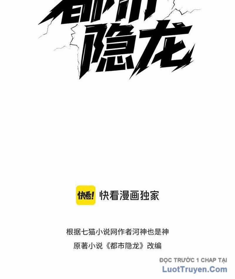 Ẩn Long Đô Thị - Chương 9 - Trang 13