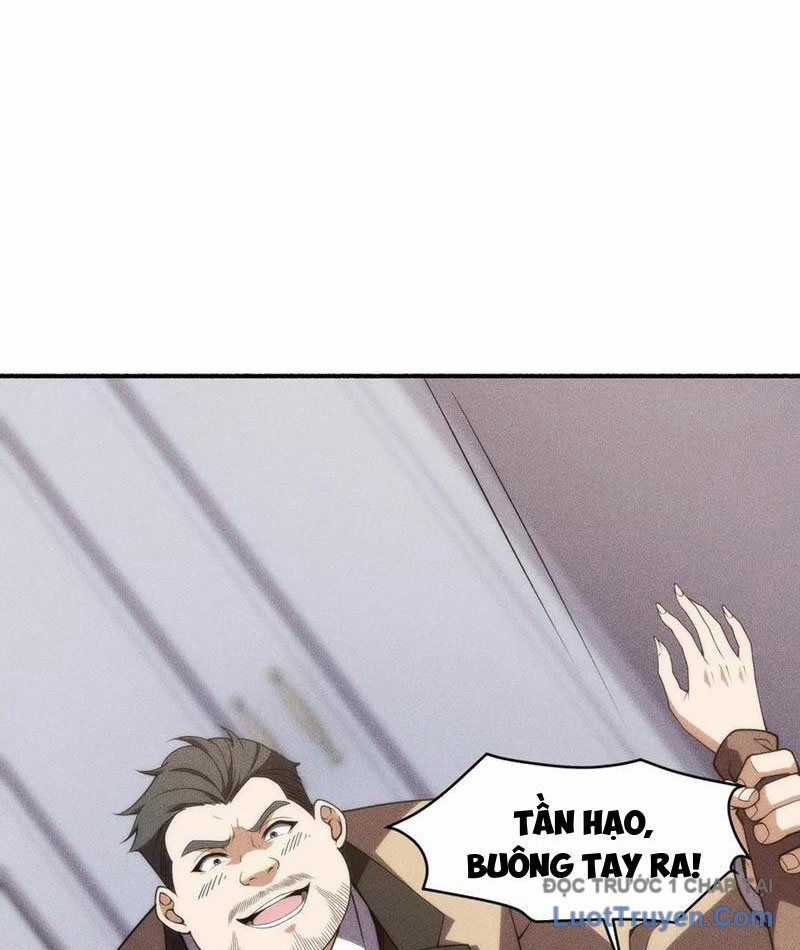 Ẩn Long Đô Thị - Chương 9 - Trang 15