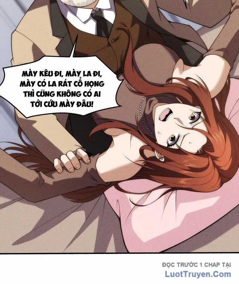 Ẩn Long Đô Thị - Chương 9 - Trang 16