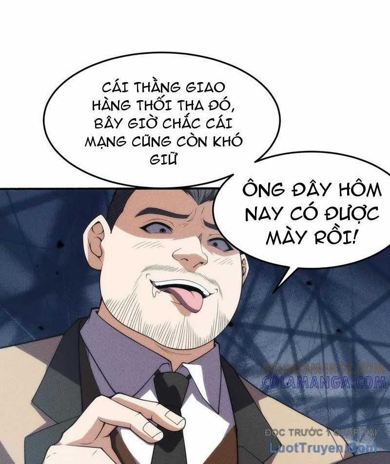 Ẩn Long Đô Thị - Chương 9 - Trang 17