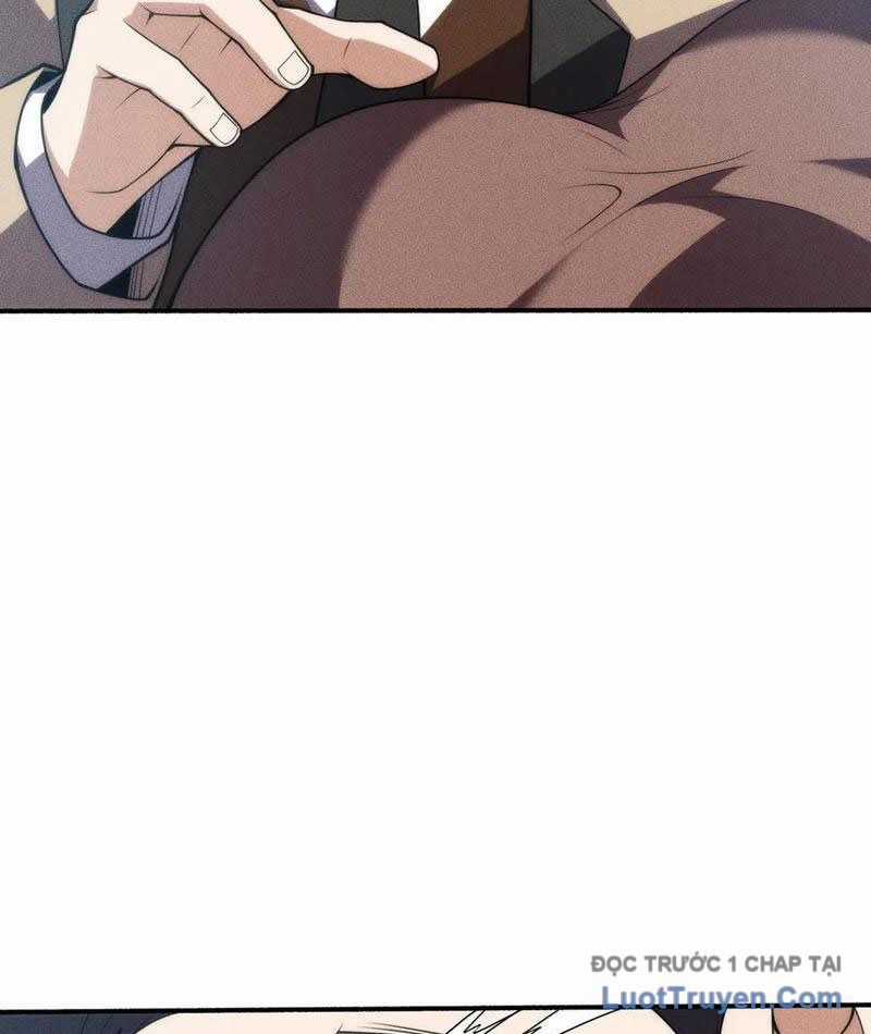 Ẩn Long Đô Thị - Chương 9 - Trang 18