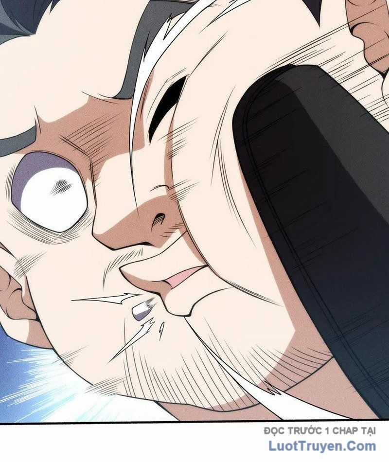 Ẩn Long Đô Thị - Chương 9 - Trang 19