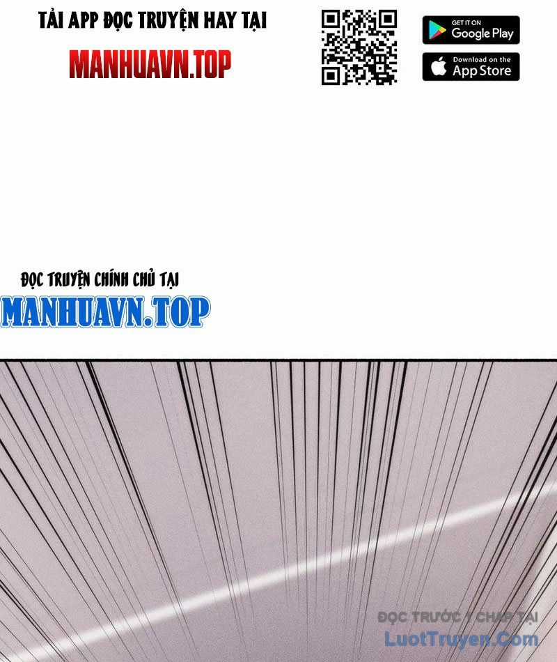 Ẩn Long Đô Thị - Chương 9 - Trang 20