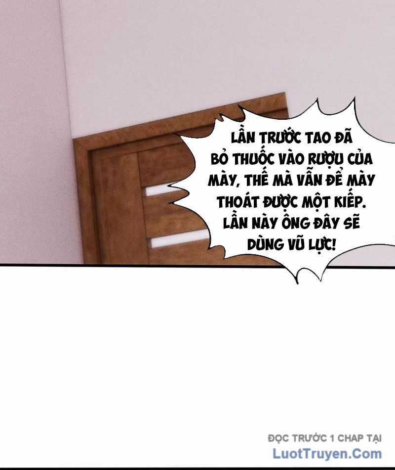 Ẩn Long Đô Thị - Chương 9 - Trang 3