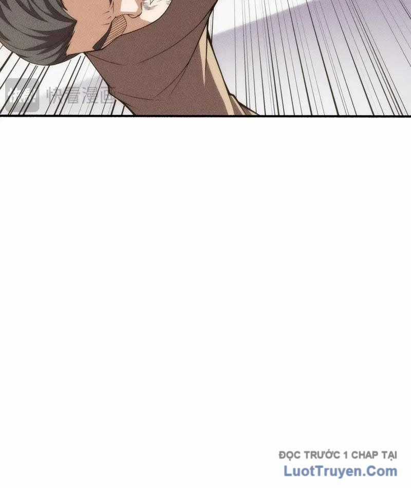 Ẩn Long Đô Thị - Chương 9 - Trang 22