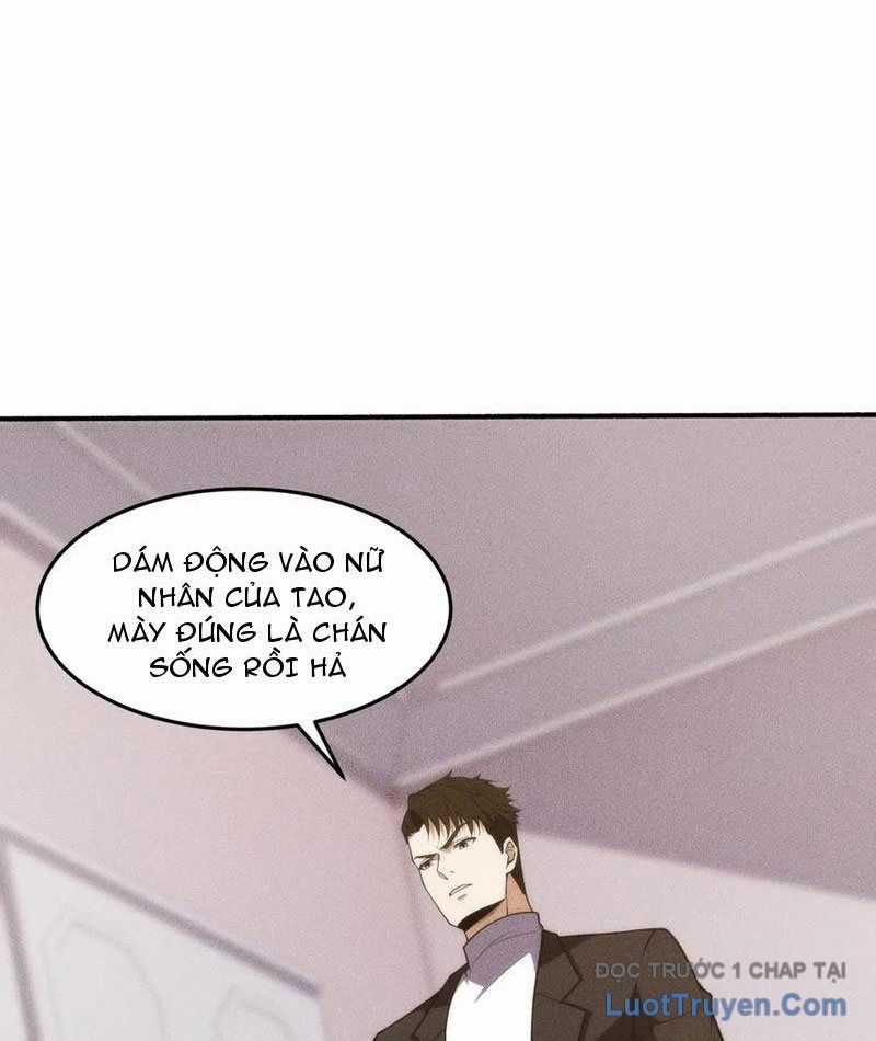 Ẩn Long Đô Thị - Chương 9 - Trang 23