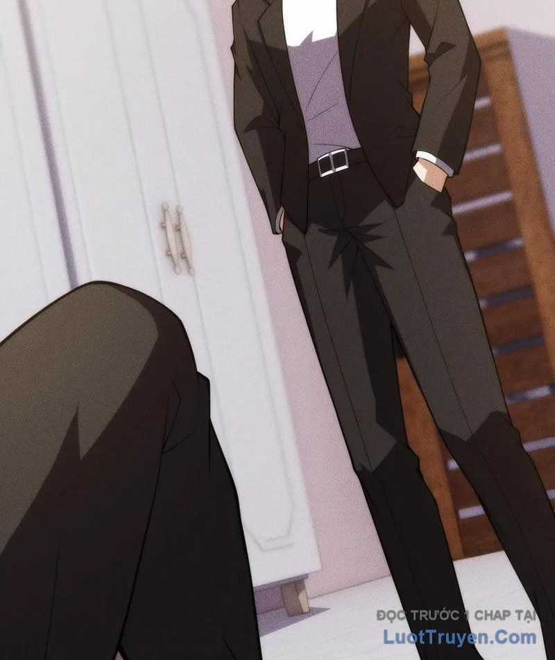 Ẩn Long Đô Thị - Chương 9 - Trang 24