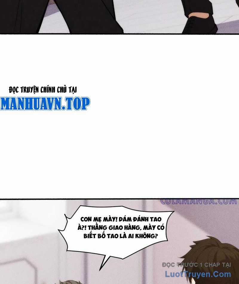 Ẩn Long Đô Thị - Chương 9 - Trang 25