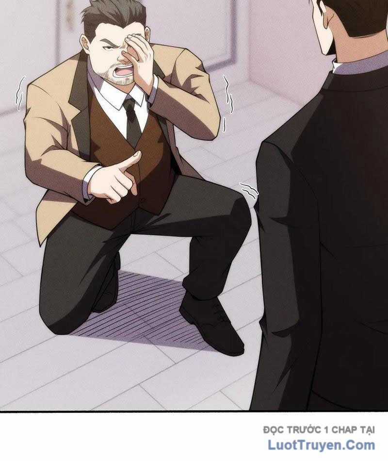 Ẩn Long Đô Thị - Chương 9 - Trang 26