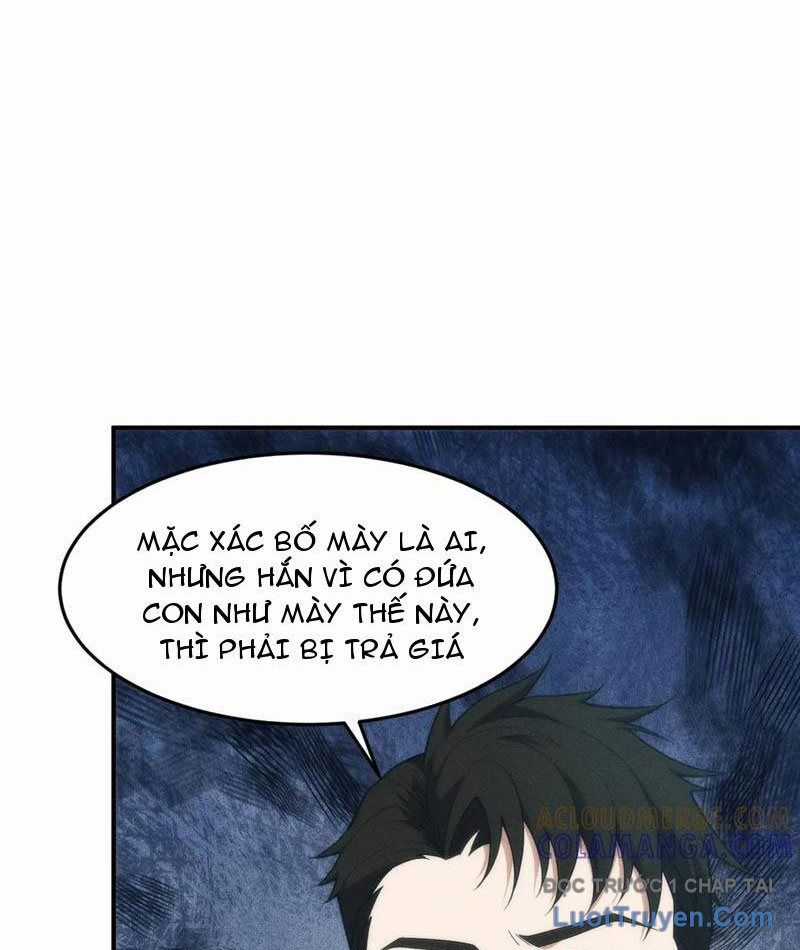 Ẩn Long Đô Thị - Chương 9 - Trang 27