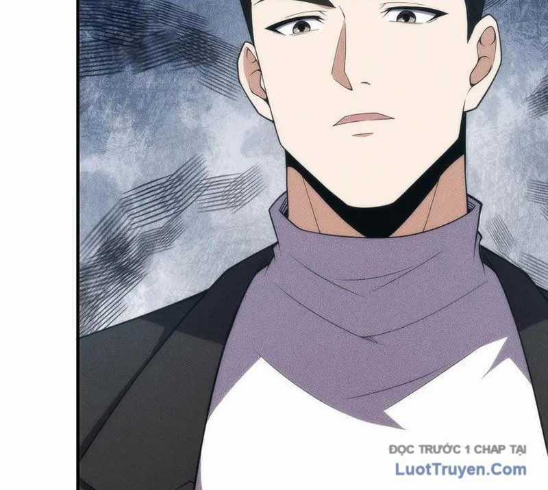 Ẩn Long Đô Thị - Chương 9 - Trang 28