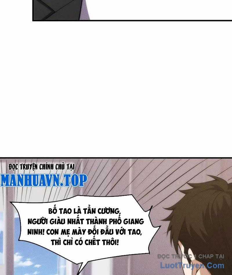 Ẩn Long Đô Thị - Chương 9 - Trang 29