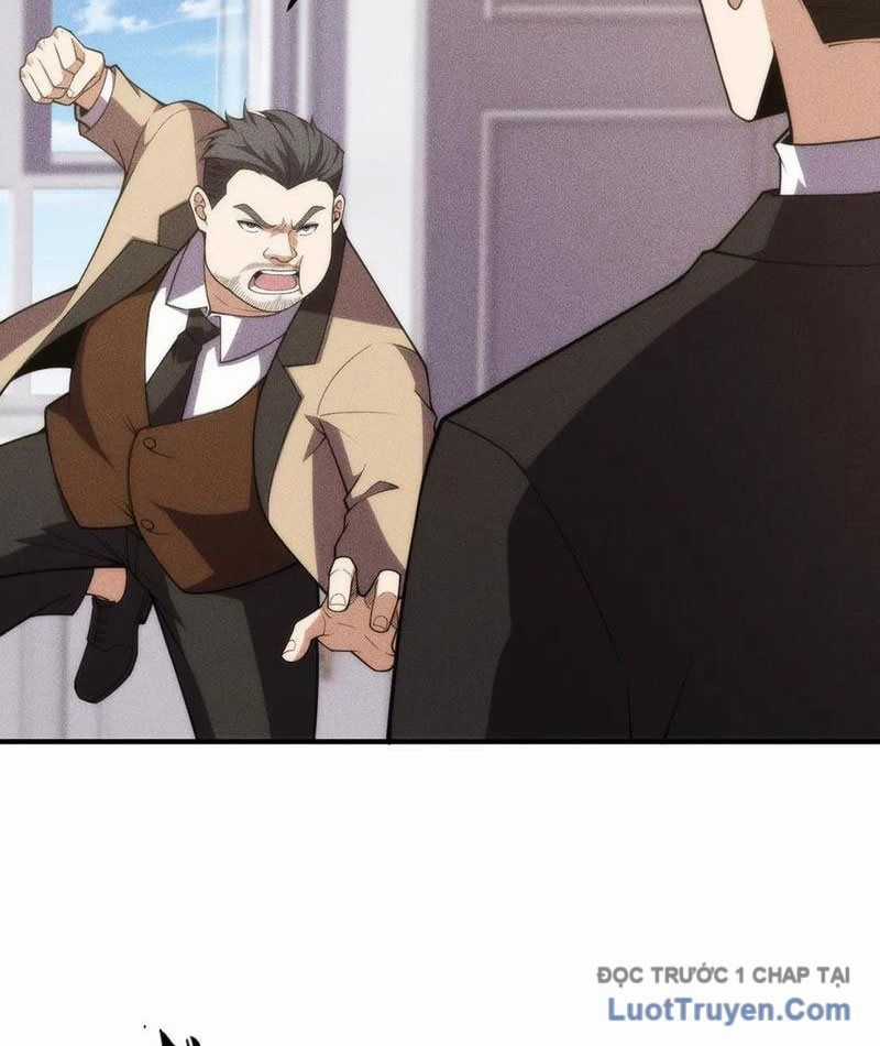 Ẩn Long Đô Thị - Chương 9 - Trang 30