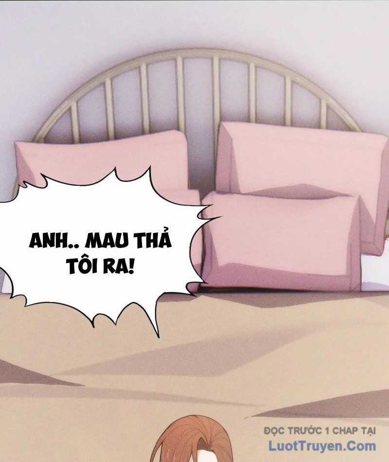 Ẩn Long Đô Thị - Chương 9 - Trang 4