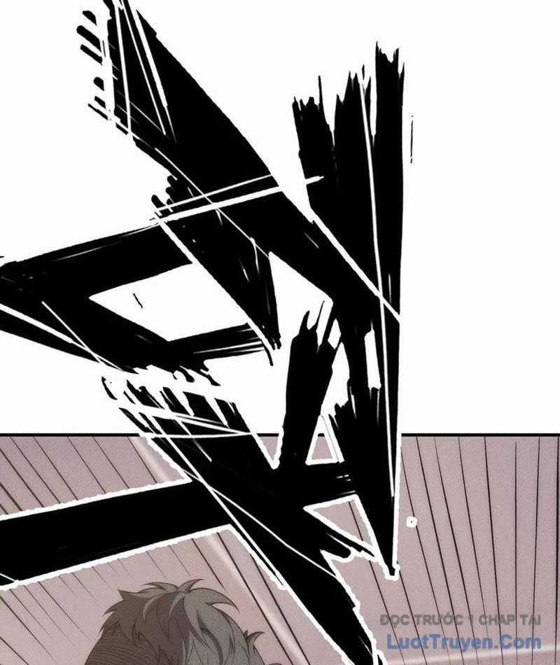 Ẩn Long Đô Thị - Chương 9 - Trang 31