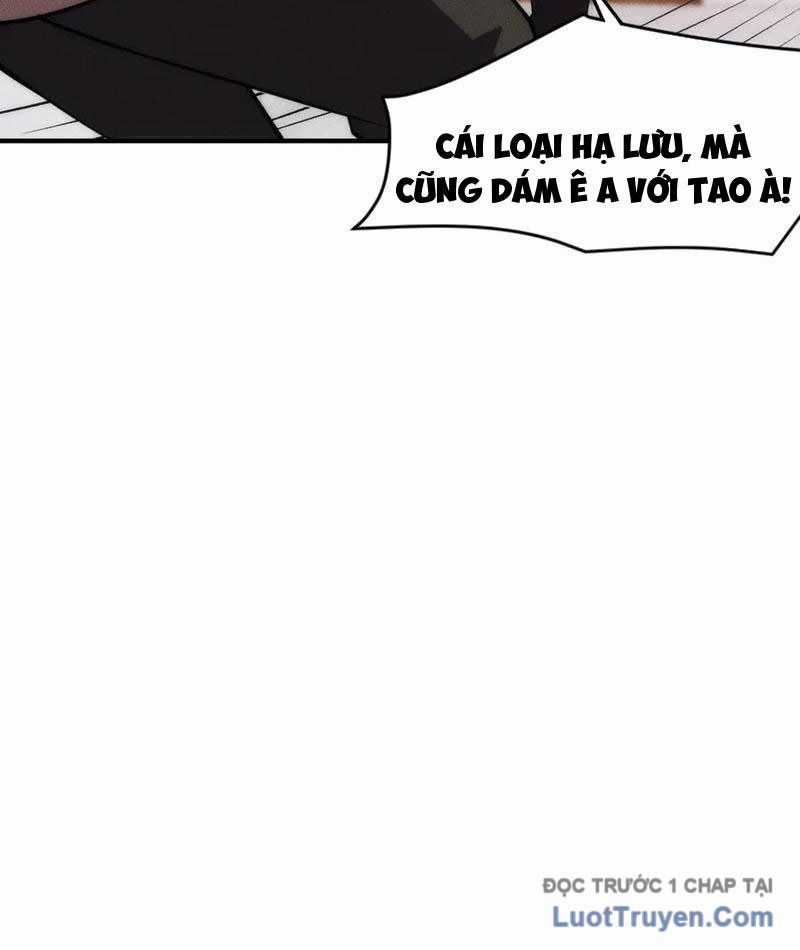 Ẩn Long Đô Thị - Chương 9 - Trang 33