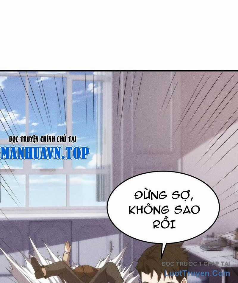 Ẩn Long Đô Thị - Chương 9 - Trang 34