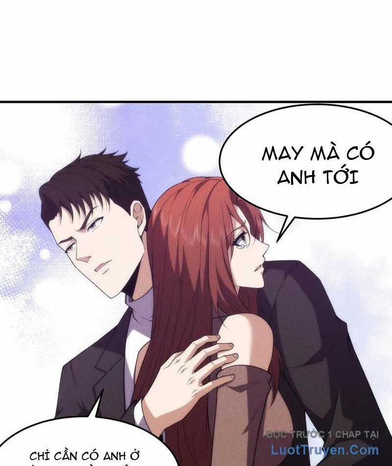 Ẩn Long Đô Thị - Chương 9 - Trang 36