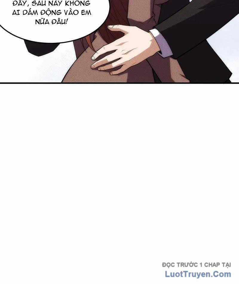 Ẩn Long Đô Thị - Chương 9 - Trang 37