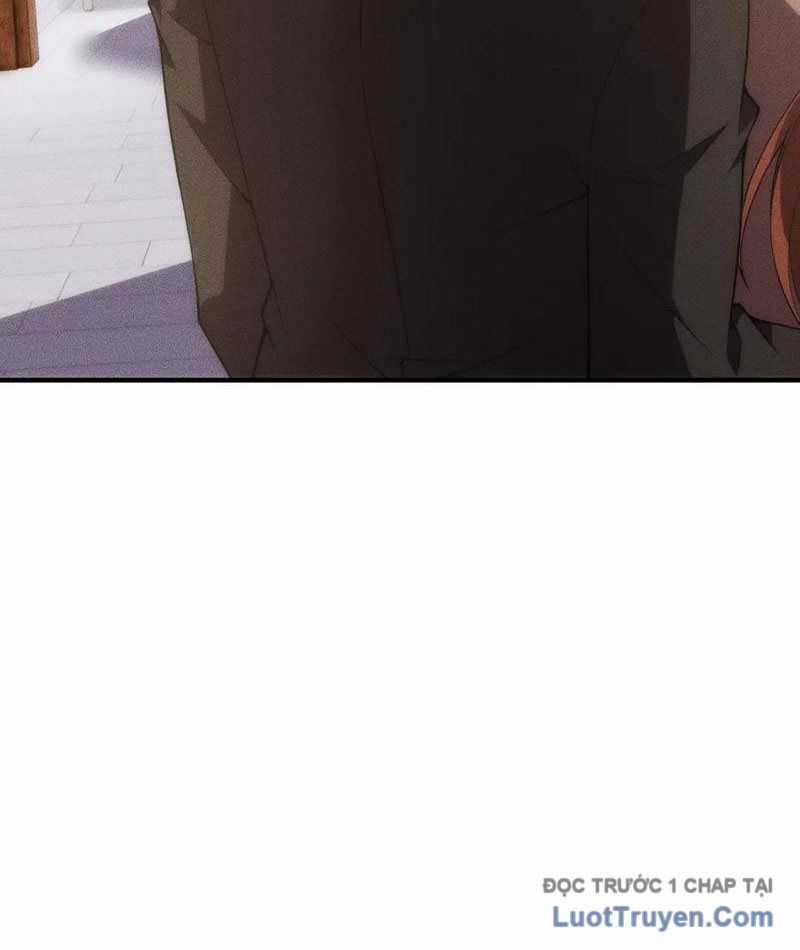 Ẩn Long Đô Thị - Chương 9 - Trang 39