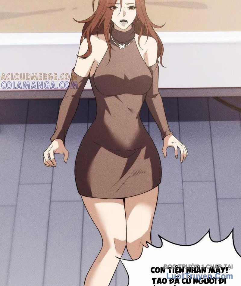 Ẩn Long Đô Thị - Chương 9 - Trang 5