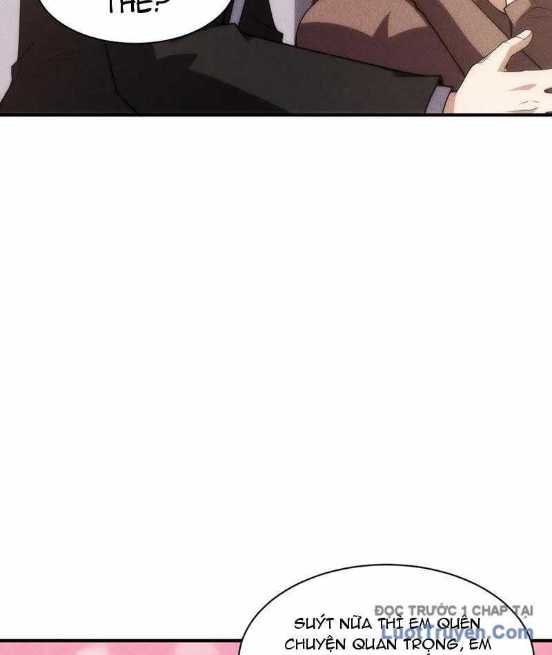 Ẩn Long Đô Thị - Chương 9 - Trang 41