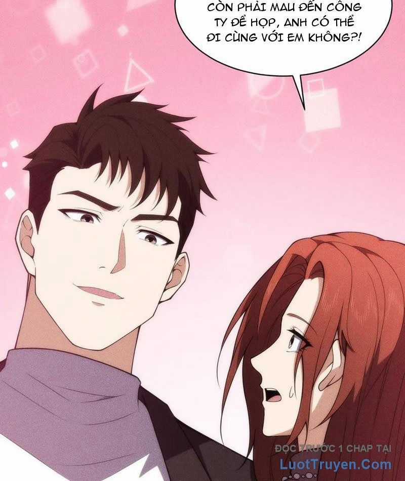 Ẩn Long Đô Thị - Chương 9 - Trang 42