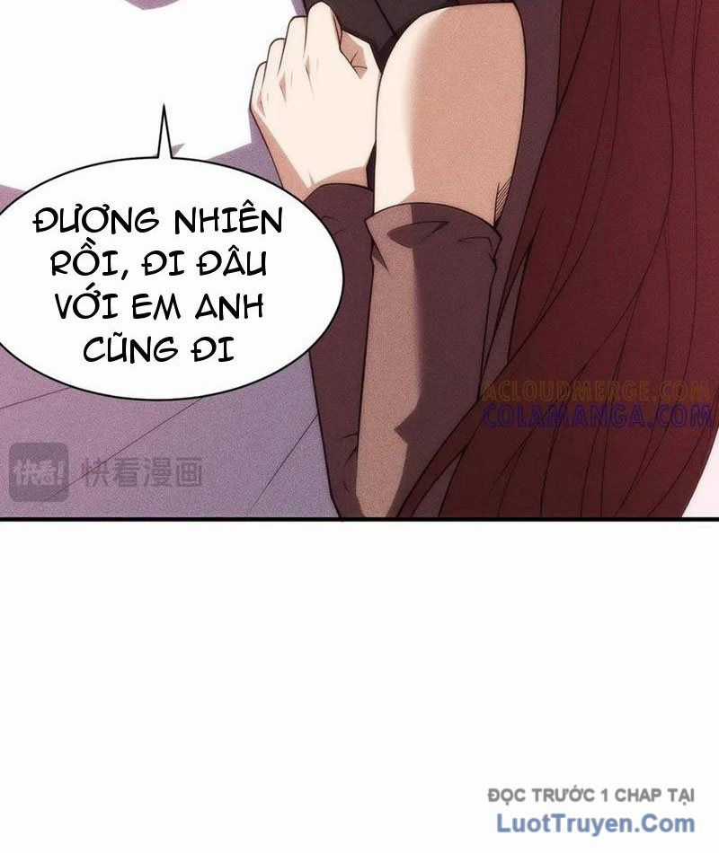 Ẩn Long Đô Thị - Chương 9 - Trang 43