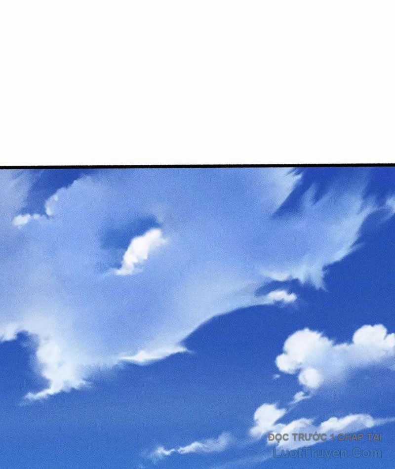 Ẩn Long Đô Thị - Chương 9 - Trang 44