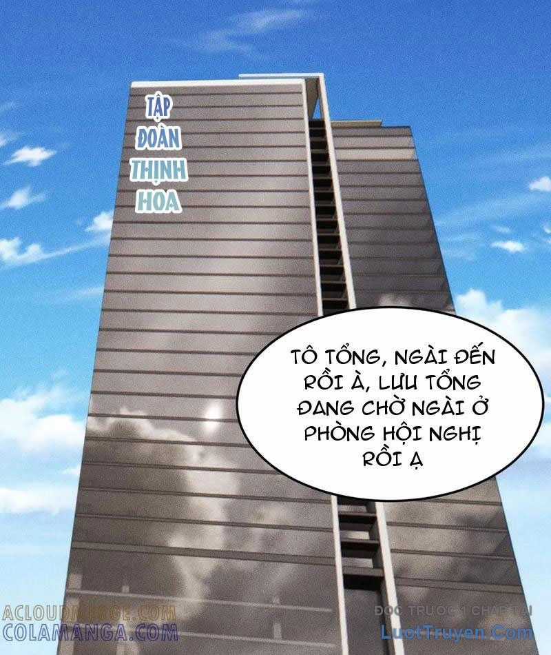 Ẩn Long Đô Thị - Chương 9 - Trang 45