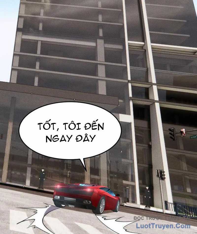 Ẩn Long Đô Thị - Chương 9 - Trang 46