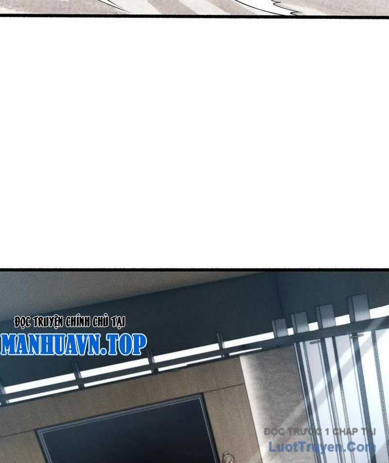 Ẩn Long Đô Thị - Chương 9 - Trang 47