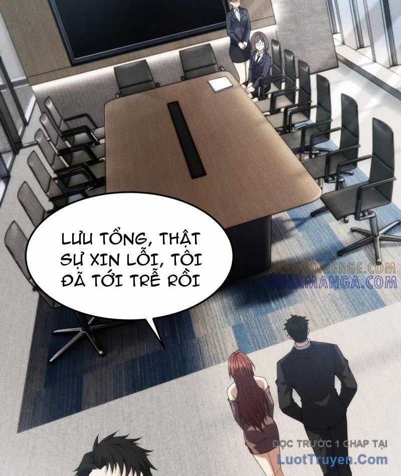 Ẩn Long Đô Thị - Chương 9 - Trang 48