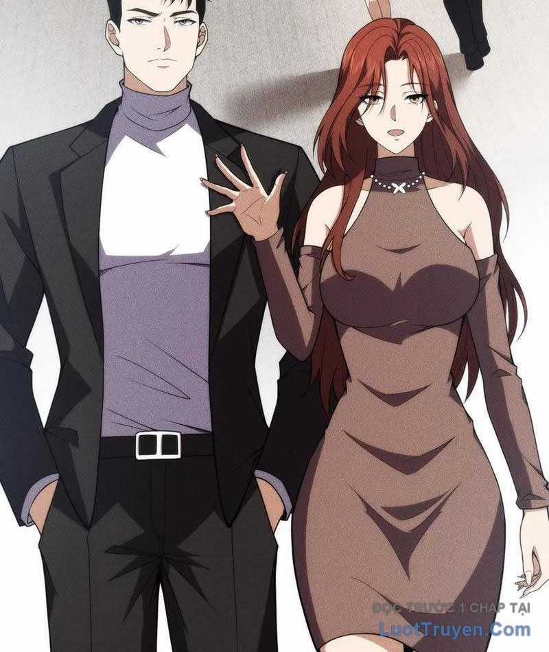 Ẩn Long Đô Thị - Chương 9 - Trang 49