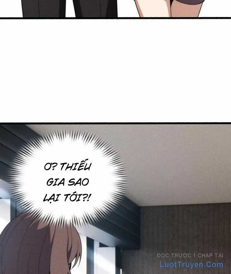 Ẩn Long Đô Thị - Chương 9 - Trang 50