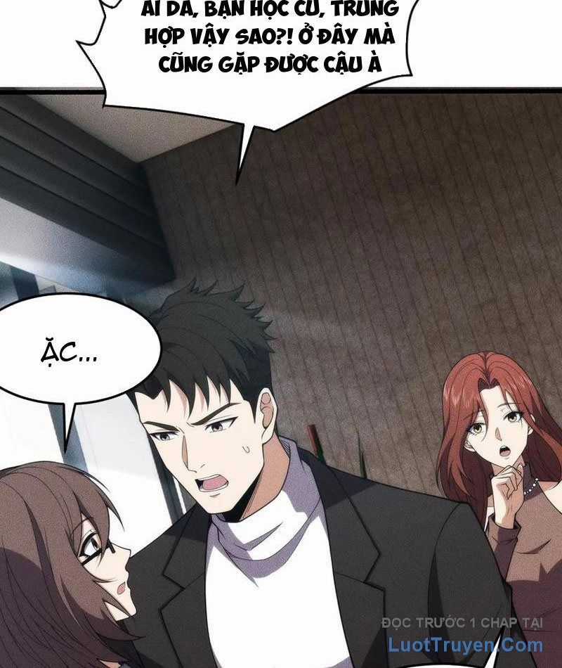 Ẩn Long Đô Thị - Chương 9 - Trang 52