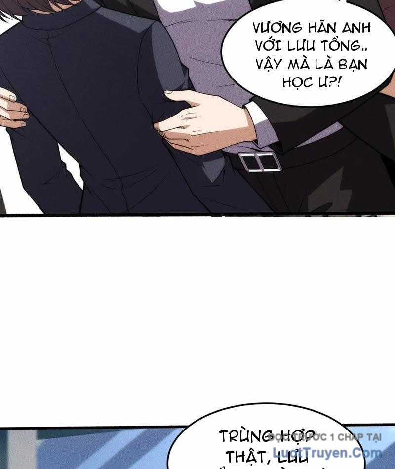 Ẩn Long Đô Thị - Chương 9 - Trang 53