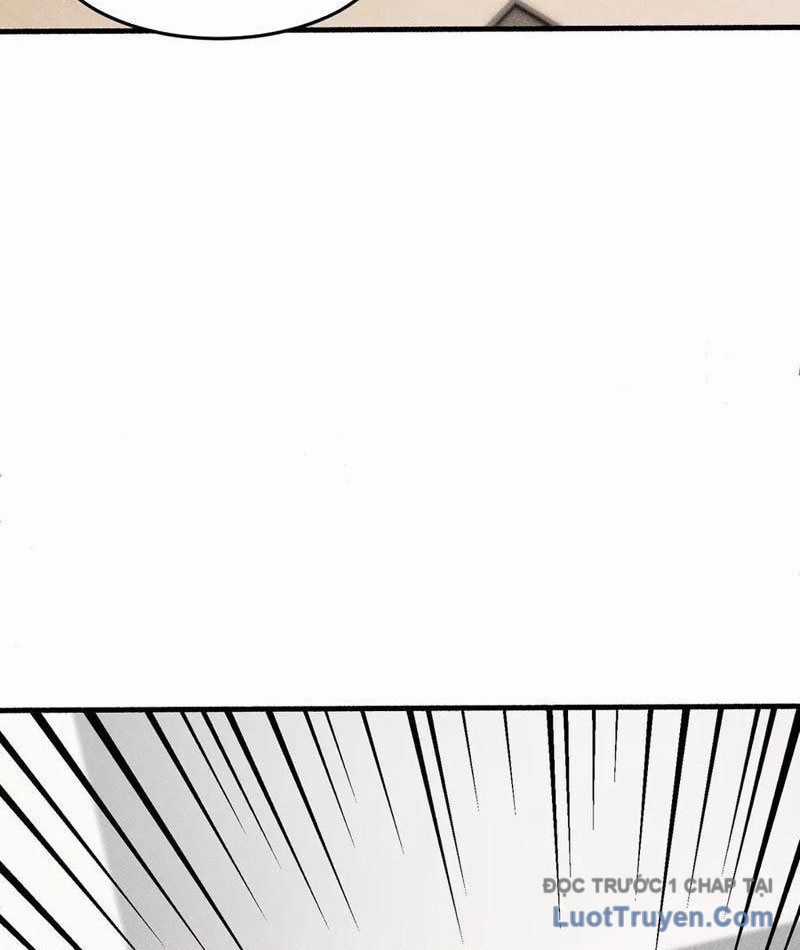 Ẩn Long Đô Thị - Chương 9 - Trang 57